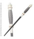 Baguette Narcissa Malefoy  Harry Potter