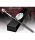 Baguette Mangemort Crâne  Harry Potter