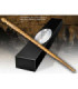 Baguette Vincent Crabbe  Harry Potter