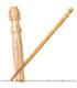 Baguette Vincent Crabbe  Harry Potter