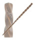 Baguette Xenophilius Lovegood  Harry Potter