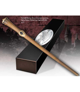 Baguette Mundungus Fletcher  Harry Potter