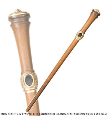 Baguette Mundungus Fletcher  Harry Potter