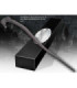 Baguette Mangemort Etalon  Harry Potter