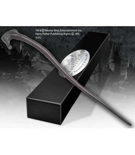 Baguette Mangemort Etalon  Harry Potter