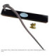 Baguette Mangemort Etalon  Harry Potter