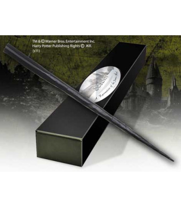 Baguette Scabior  Harry Potter