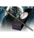 Baguette Professeur Albus Dumbledore  Harry Potter