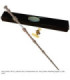 Baguette Professeur Albus Dumbledore  Harry Potter