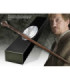 Baguette Professeur Remus Lupin  Harry Potter