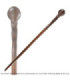 Baguette Professeur Remus Lupin  Harry Potter