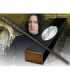 Baguette Professeur Severus Snape  Harry Potter
