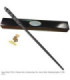 Baguette Professeur Severus Snape  Harry Potter