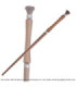 Baguette Pius Thicknesse  Harry Potter
