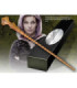 Baguette Nymphadora Tonks  Harry Potter