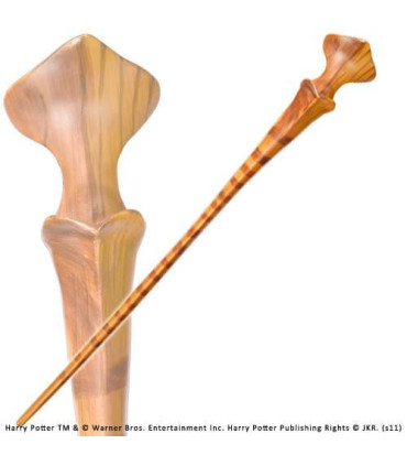 Baguette Nymphadora Tonks  Harry Potter