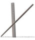 Baguette Professeur Sybill Trelawney  Harry Potter