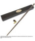 Baguette Sirius Black  Harry Potter