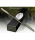 Baguette Grindelwald  Harry Potter
