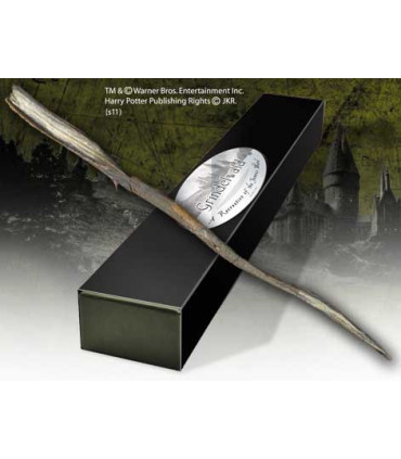 Baguette Grindelwald  Harry Potter