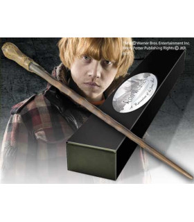 Baguette Ron Weasley (Étudiant)  Harry Potter