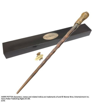 Baguette Ron Weasley (Étudiant)  Harry Potter