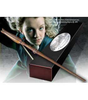 Baguette Luna Lovegood (Étudiant)  Harry Potter