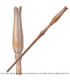 Baguette Luna Lovegood (Étudiant)  Harry Potter