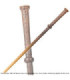 Baguette Professeur Pomona Sprout  Harry Potter