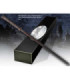 Baguette Olivier Wood (Étudiant)  Harry Potter