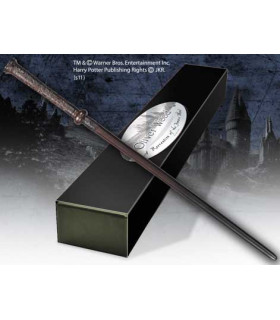 Baguette Olivier Wood (Étudiant)  Harry Potter