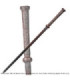 Baguette Olivier Wood (Étudiant)  Harry Potter