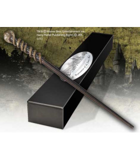 Baguette Dean Thomas (Étudiant)  Harry Potter