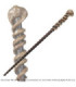 Baguette Dean Thomas (Étudiant)  Harry Potter