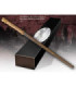 Baguette Gregory Goyle (Étudiant)  Harry Potter