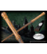 Baguette Gregory Goyle (Étudiant)  Harry Potter