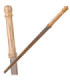 Baguette Gregory Goyle (Étudiant)  Harry Potter