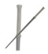 Baguette Bellatrix Lestrange  Harry Potter