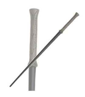 Baguette Harry Potter Bellatrix Lestrange - Noble Collection