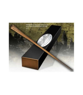 Baguette Professeur Filius Flitwick  Harry Potter