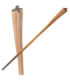 Baguette Professeur Filius Flitwick  Harry Potter