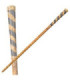 Baguette Seamus Finnigan (Étudiant)  Harry Potter