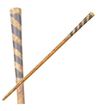 Baguette Seamus Finnigan (Étudiant)  Harry Potter