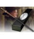 Baguette Professeur Minerva McGonagall  Harry Potter