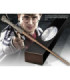 Baguette Harry Potter (Étudiant)  Harry Potter