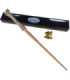 Baguette Harry Potter (Étudiant)  Harry Potter
