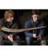 Baguette Harry Potter prise au Rafleur (Étudiant)