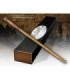 Baguette Molly Weasley  Harry Potter