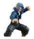 Figurine Trunks  Dragon Ball Z Styling 10 cm