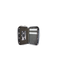 Portefeuille Loungefly - Dragons Light & Night Fury